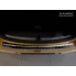Накладка на задний бампер (Avisa, 2/45210) BMW X2 F39 (2018+) бренд – Avisa дополнительное фото – 2